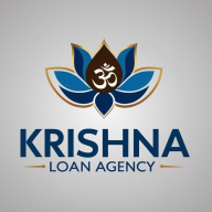 Krishna loan finance agency